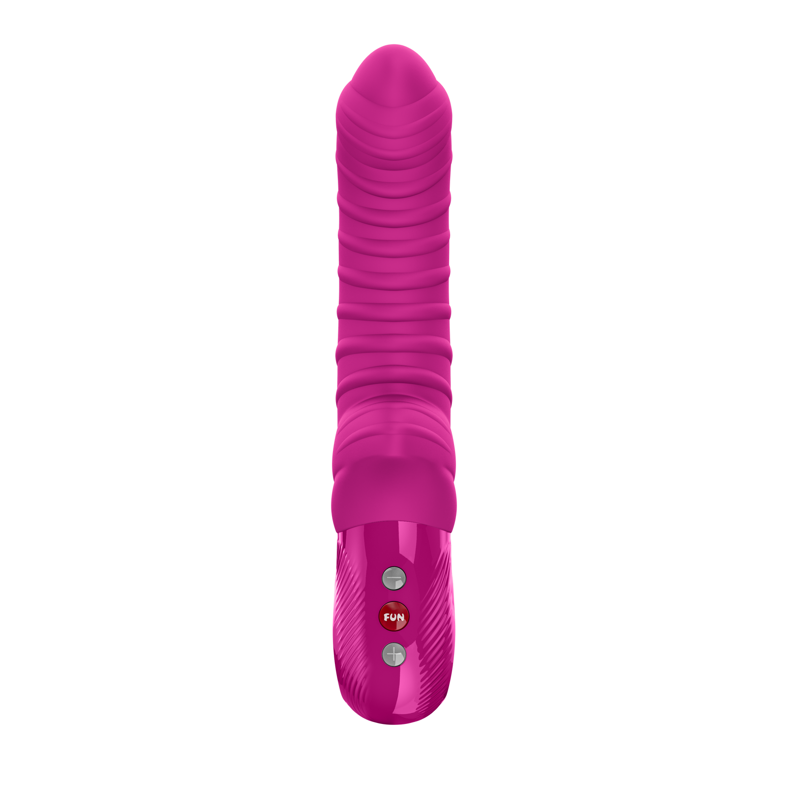 Fun Factory - Tiger G-Spot Vibrator