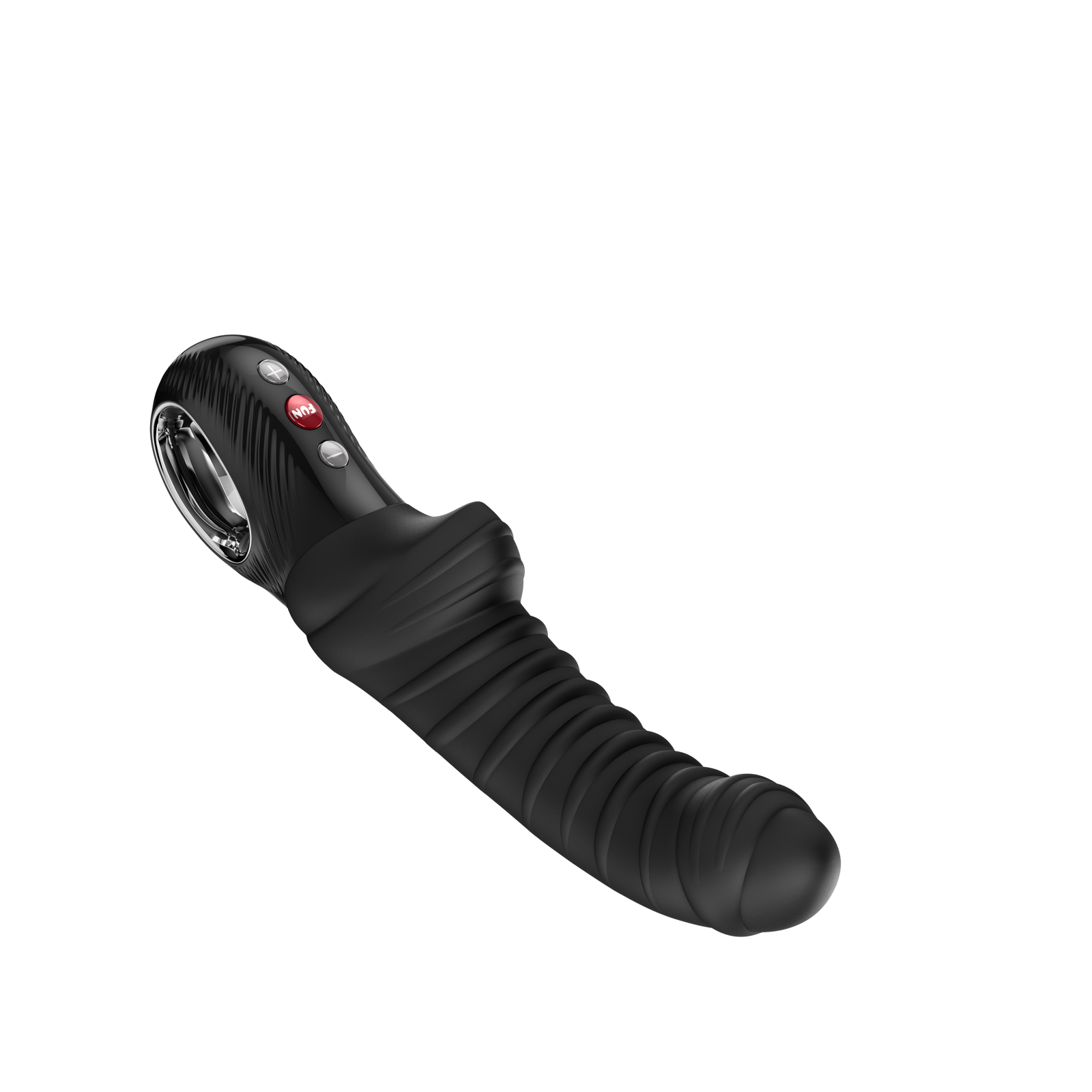 Fun Factory - Tiger G-Spot Vibrator