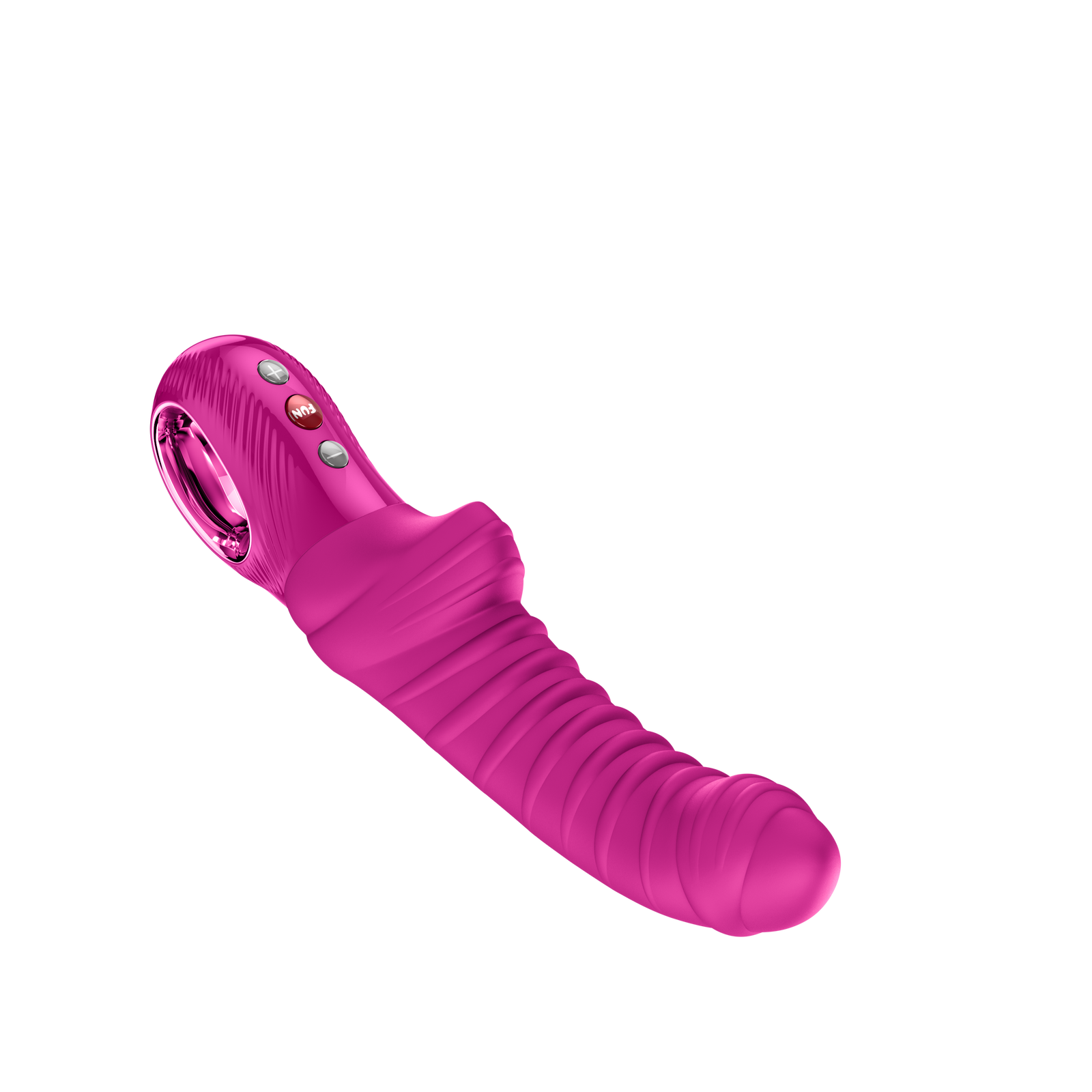 Fun Factory - Tiger G-Spot Vibrator