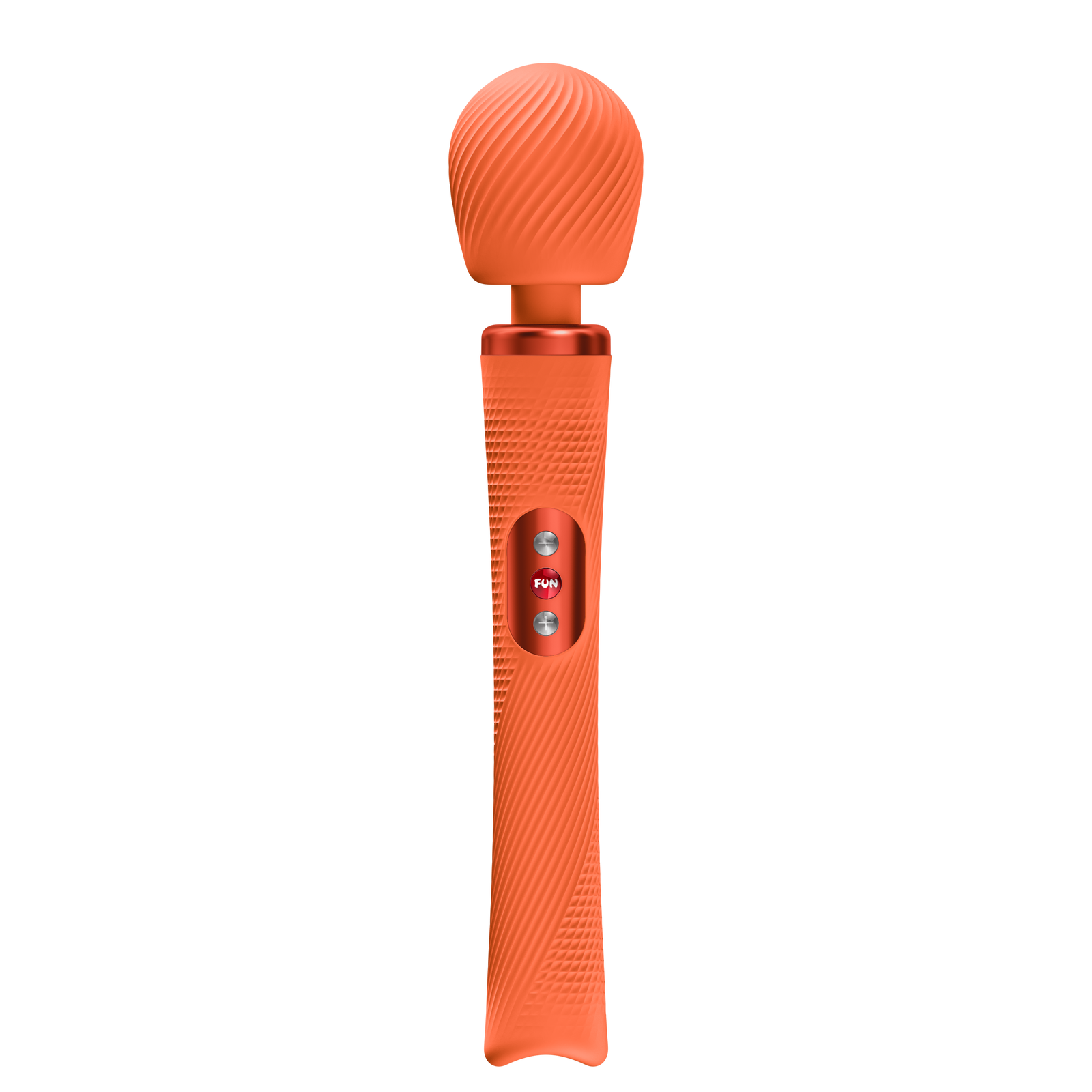 Fun Factory - Vim Vibrating Wand Massager (Nightblue)