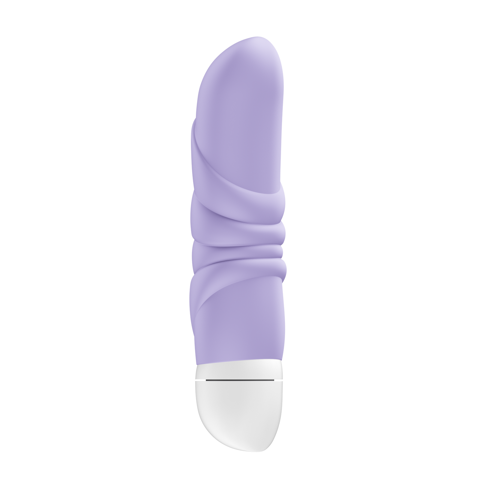 Fun Factory - Jam Mini Bullet Vibrator