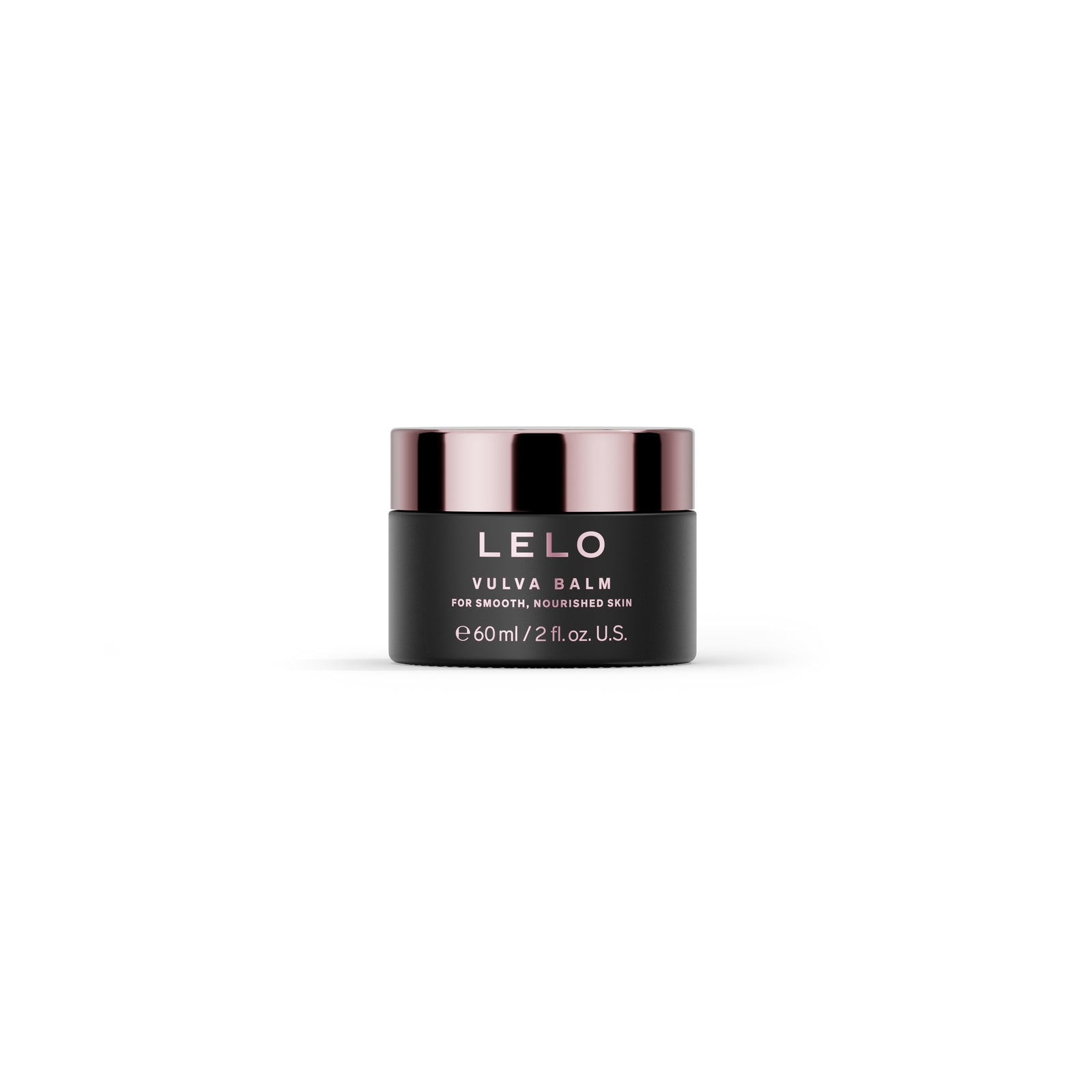 LELO - Vulva Balm 60ml