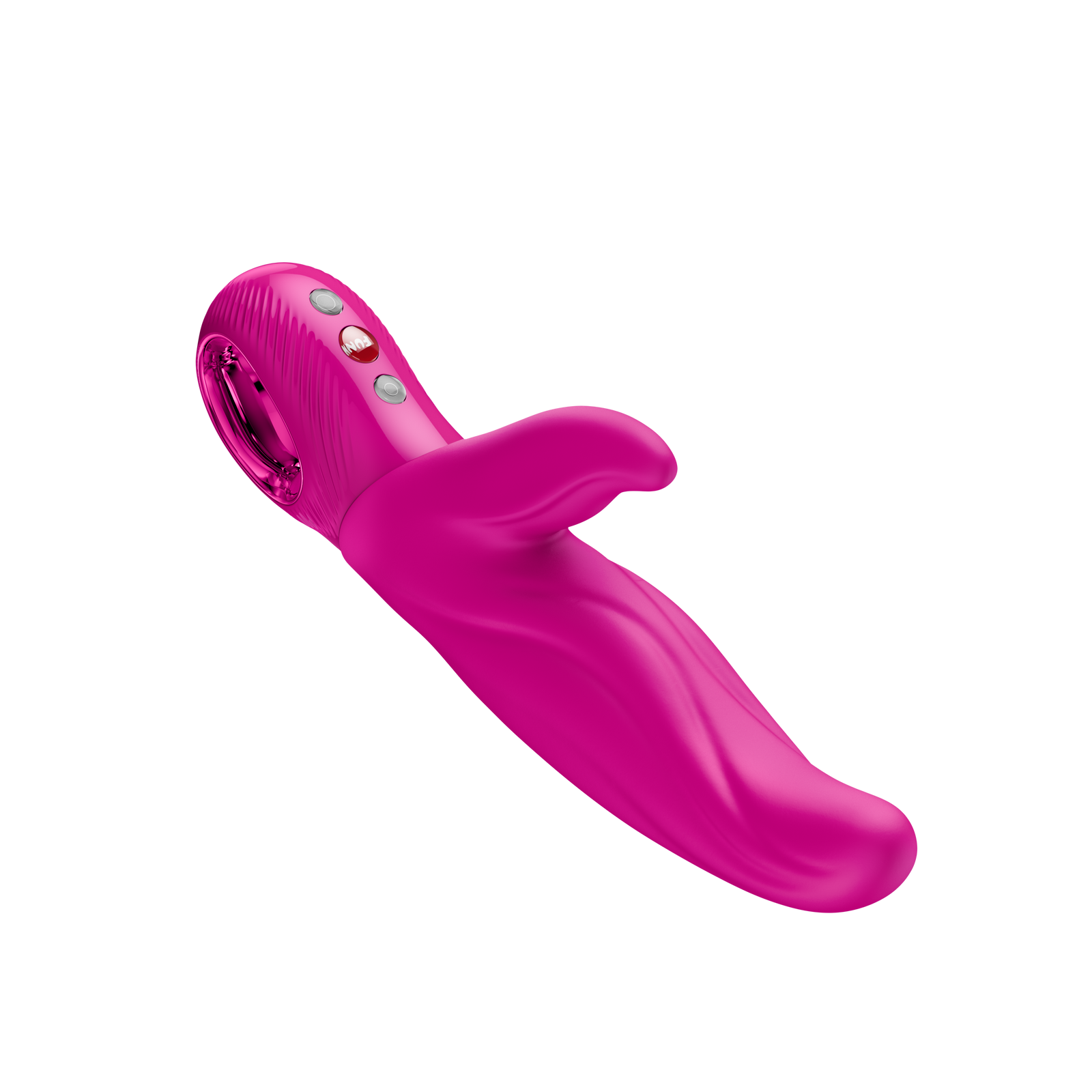 Fun Factory - Lady Bi Rabbit Vibrator