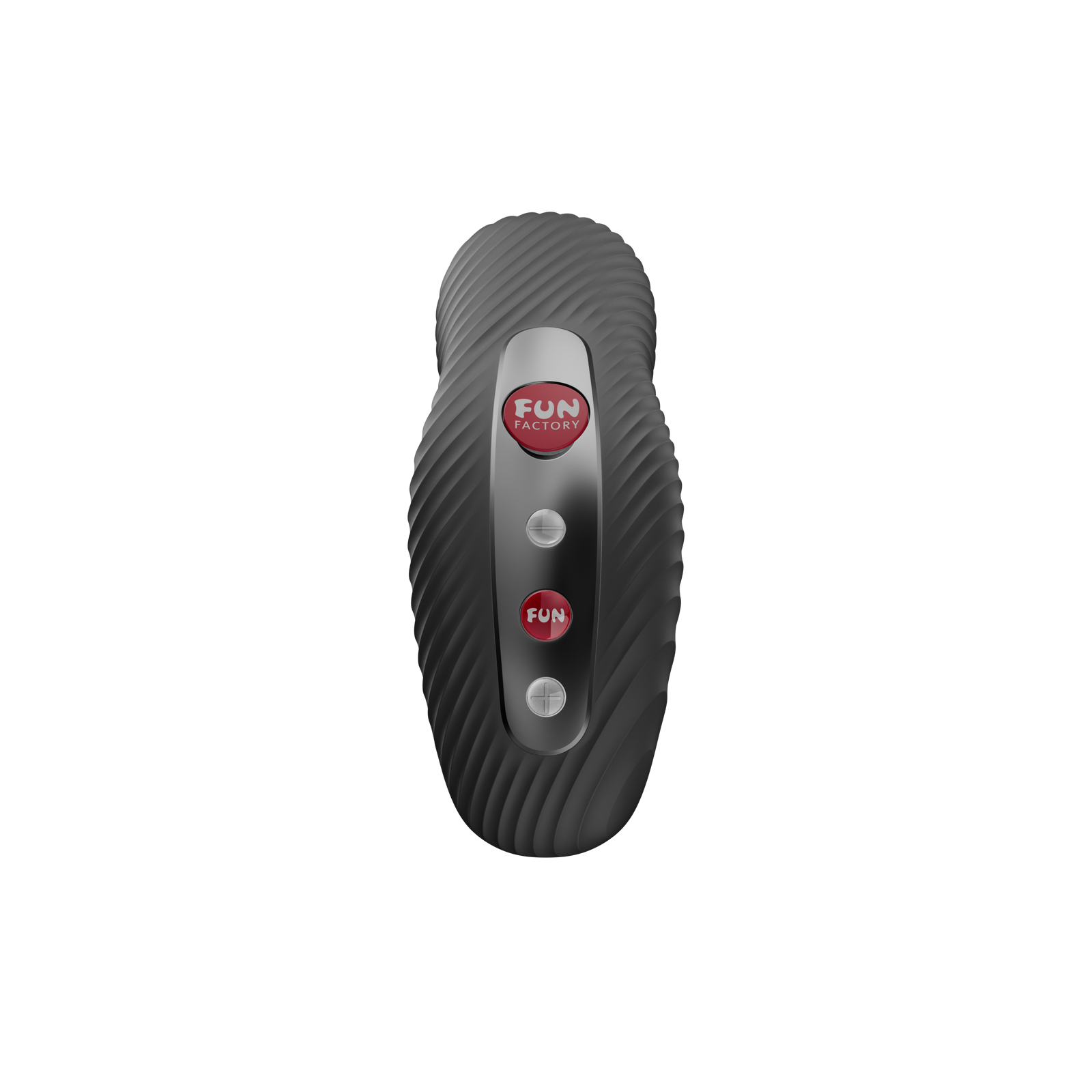 Fun Factory - Laya III Lay-On Vibrator