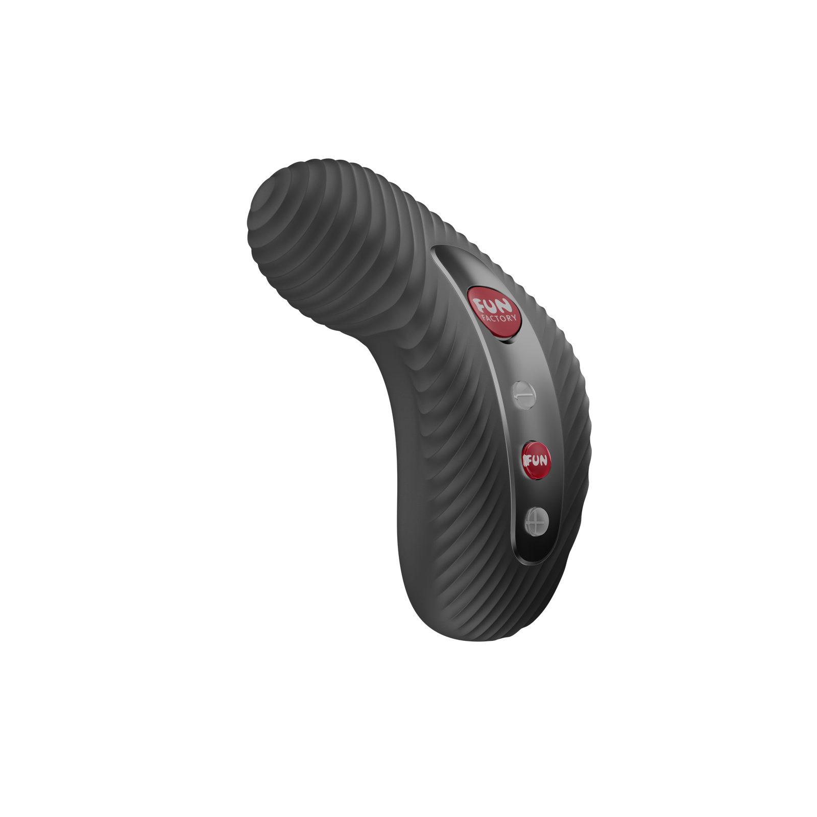 Fun Factory - Laya III Lay-On Vibrator