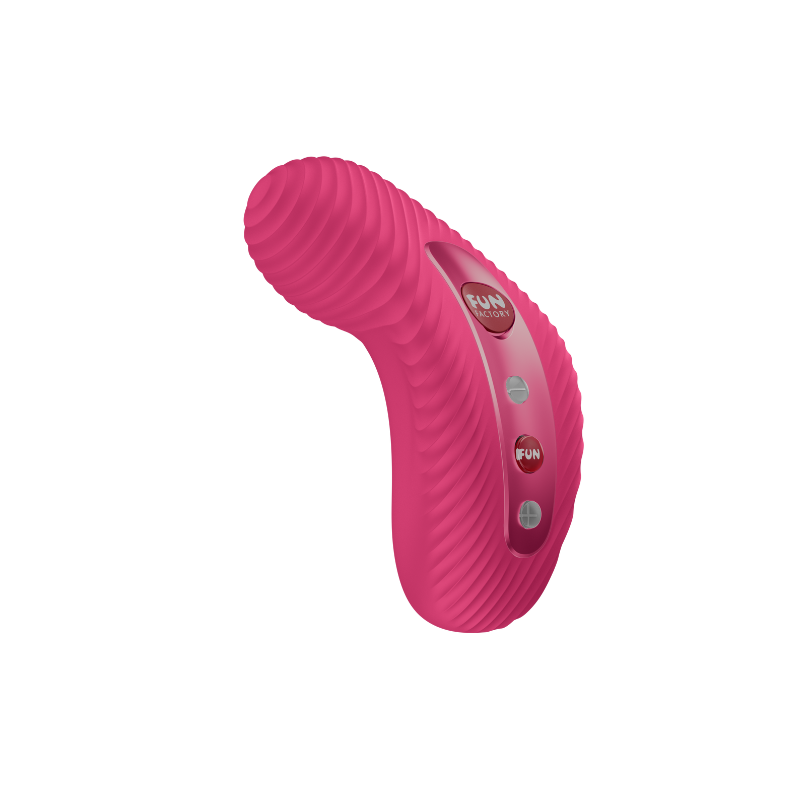 Fun Factory - Laya III Lay-On Vibrator