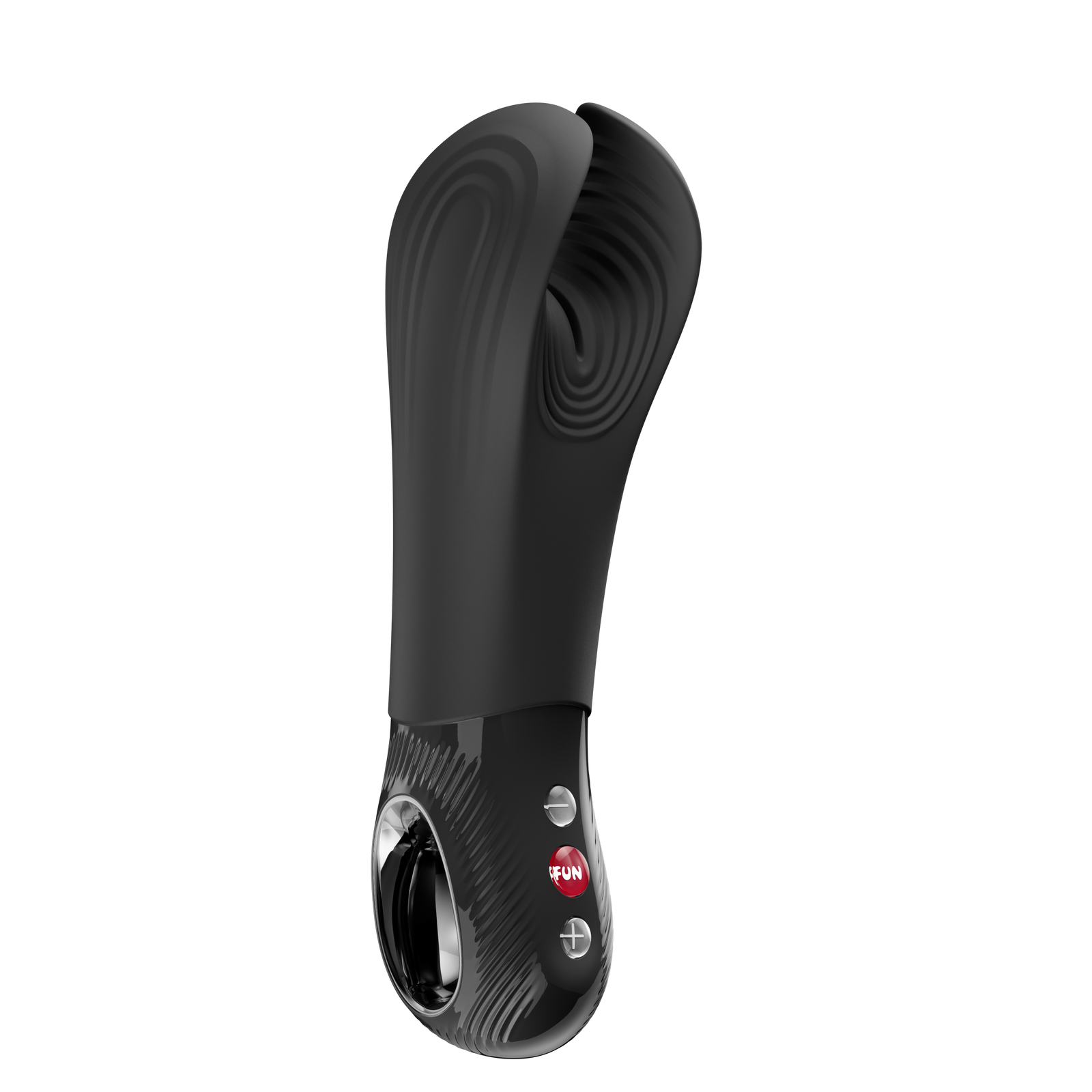 Fun Factory - Manta Soft Stroker Masturbator