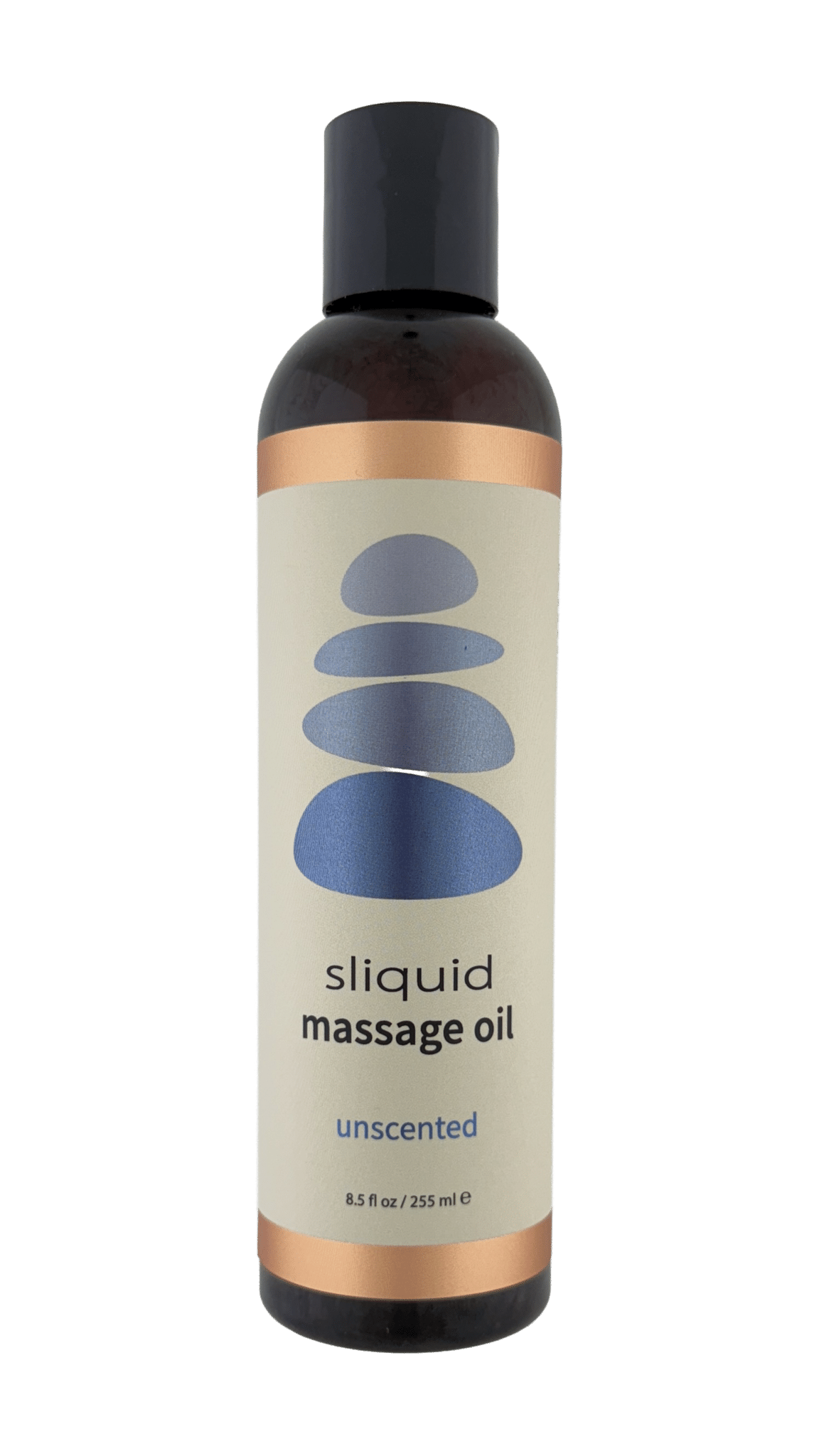 Sliquid - Balance Sensual Massage Oil