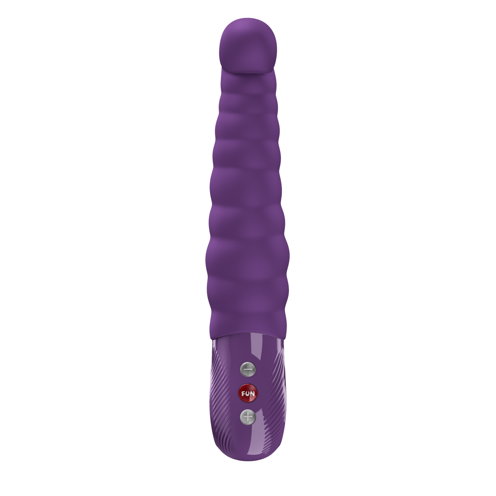 Fun Factory - Patchy Paul G-Spot Vibrator