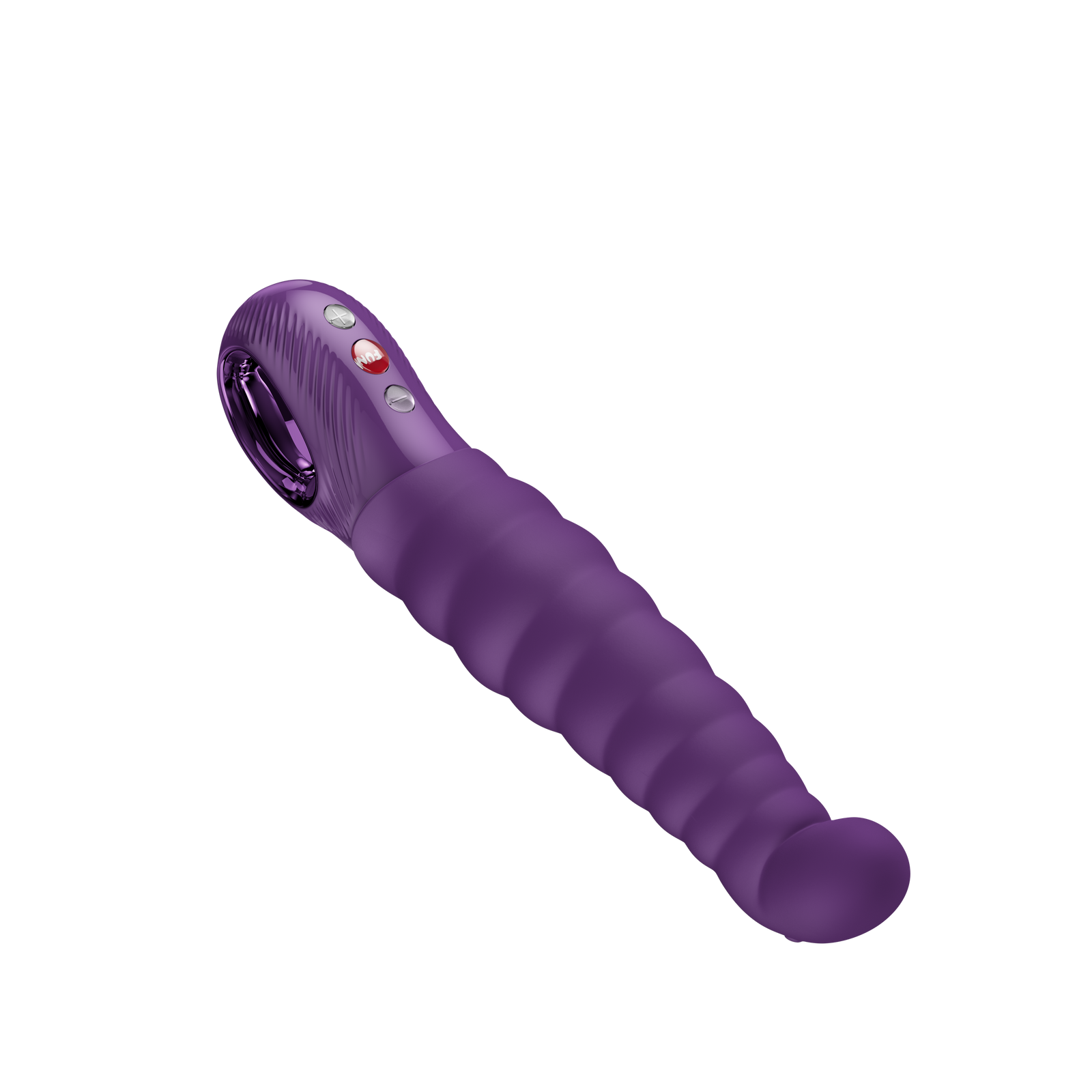 Fun Factory - Patchy Paul G-Spot Vibrator