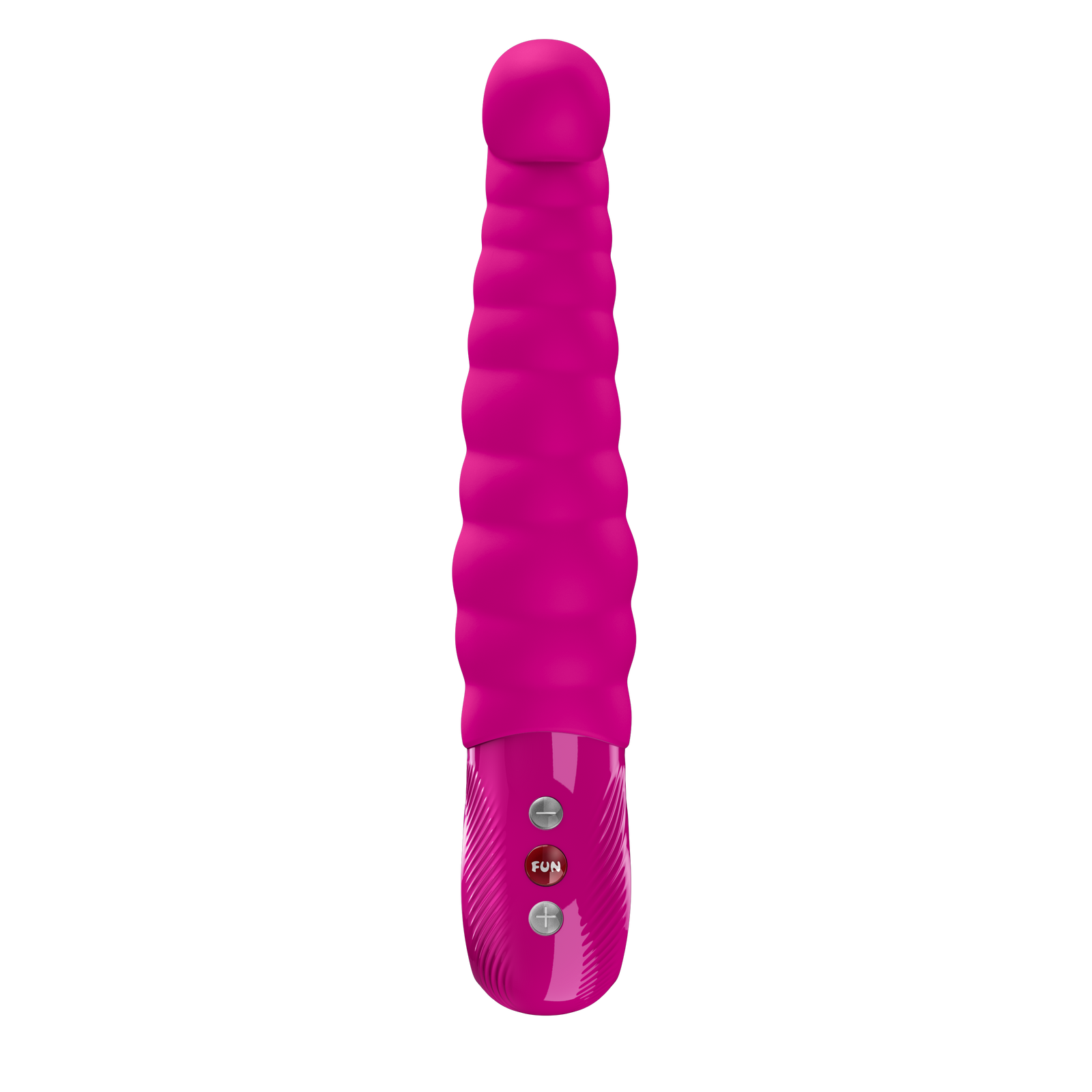 Fun Factory - Patchy Paul G-Spot Vibrator