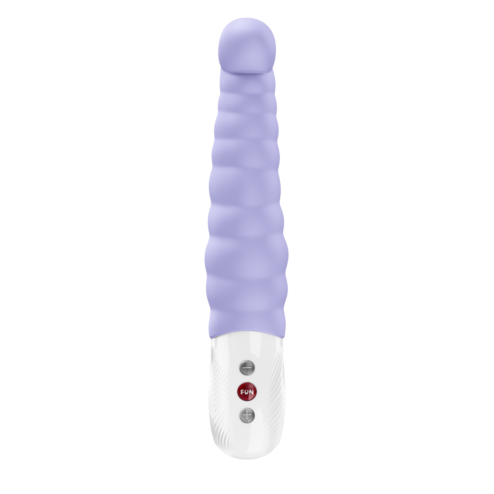 Fun Factory - Patchy Paul G-Spot Vibrator