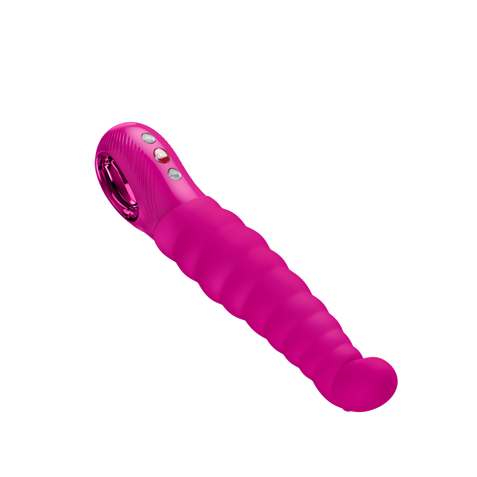 Fun Factory - Patchy Paul G-Spot Vibrator
