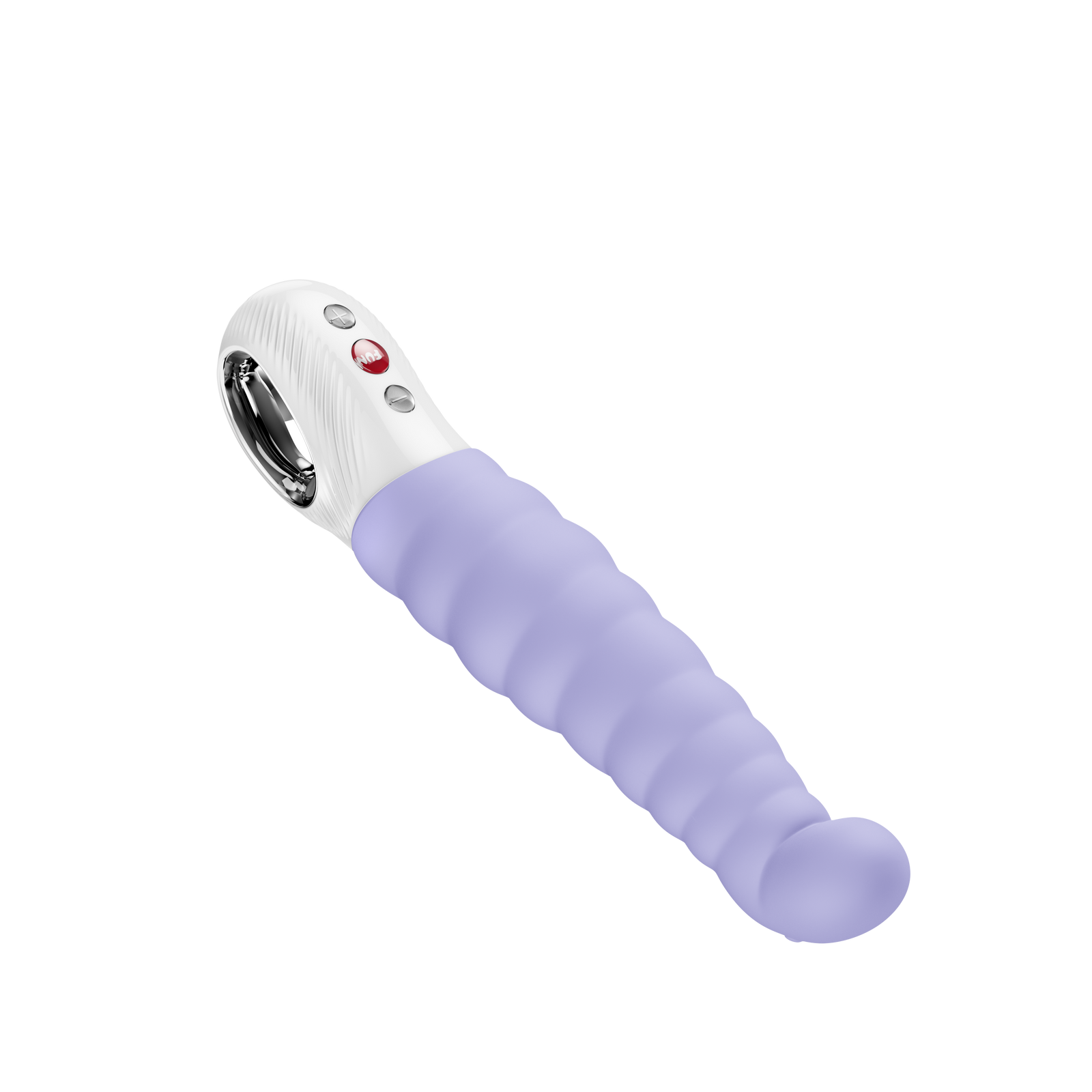 Fun Factory - Patchy Paul G-Spot Vibrator