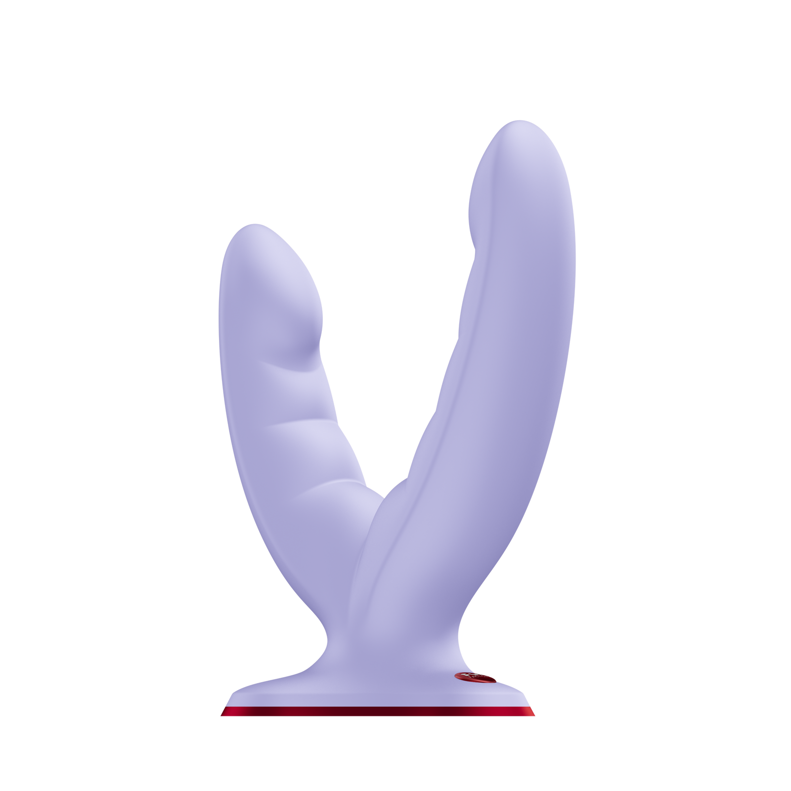 Fun Factory - Ryde Double Dildo