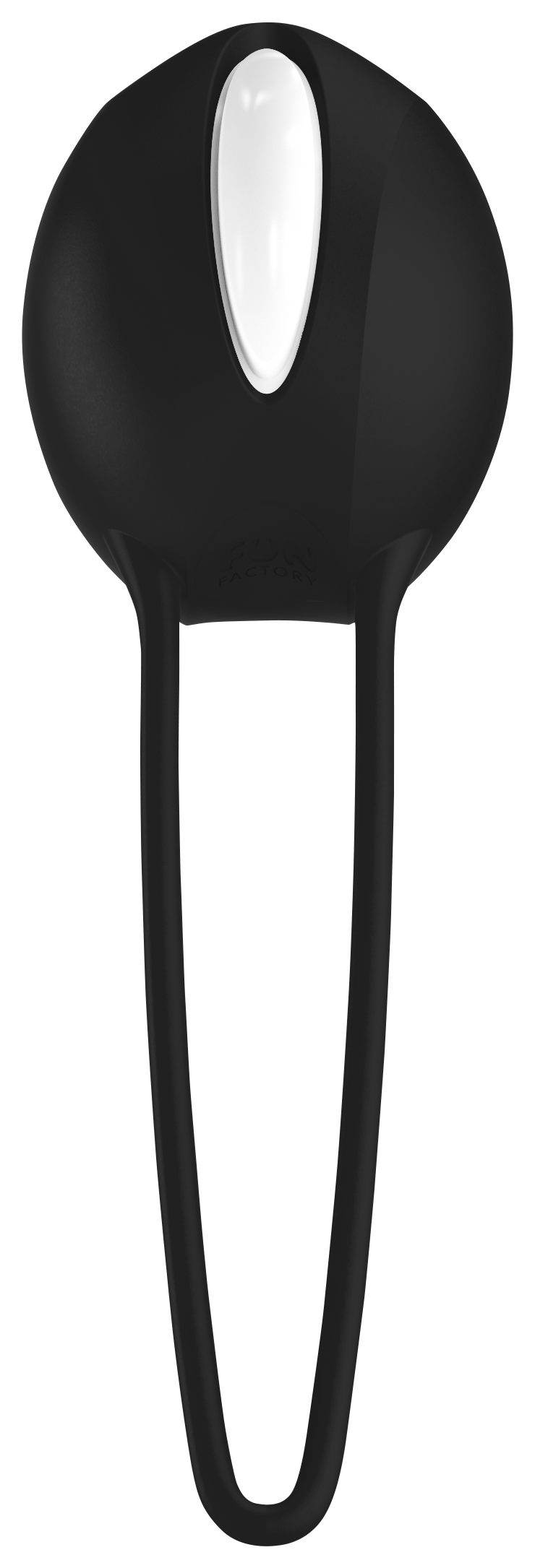 Fun Factory - Smartball Uno Kegel Balls