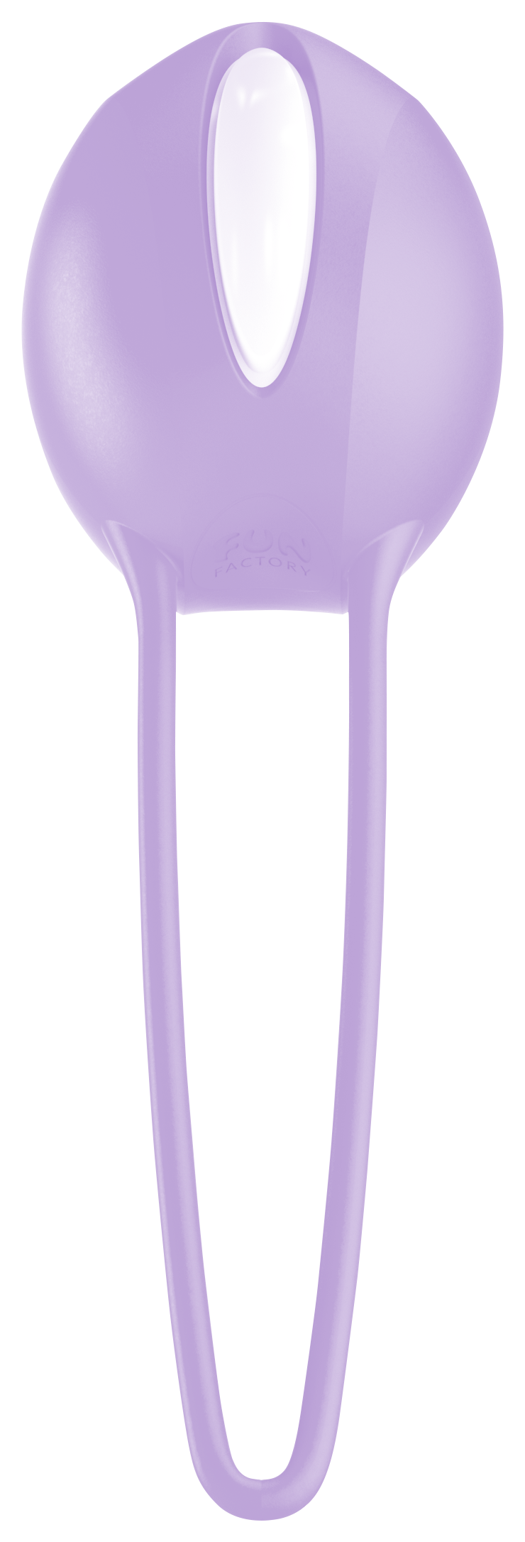 Fun Factory - Smartball Uno Kegel Balls