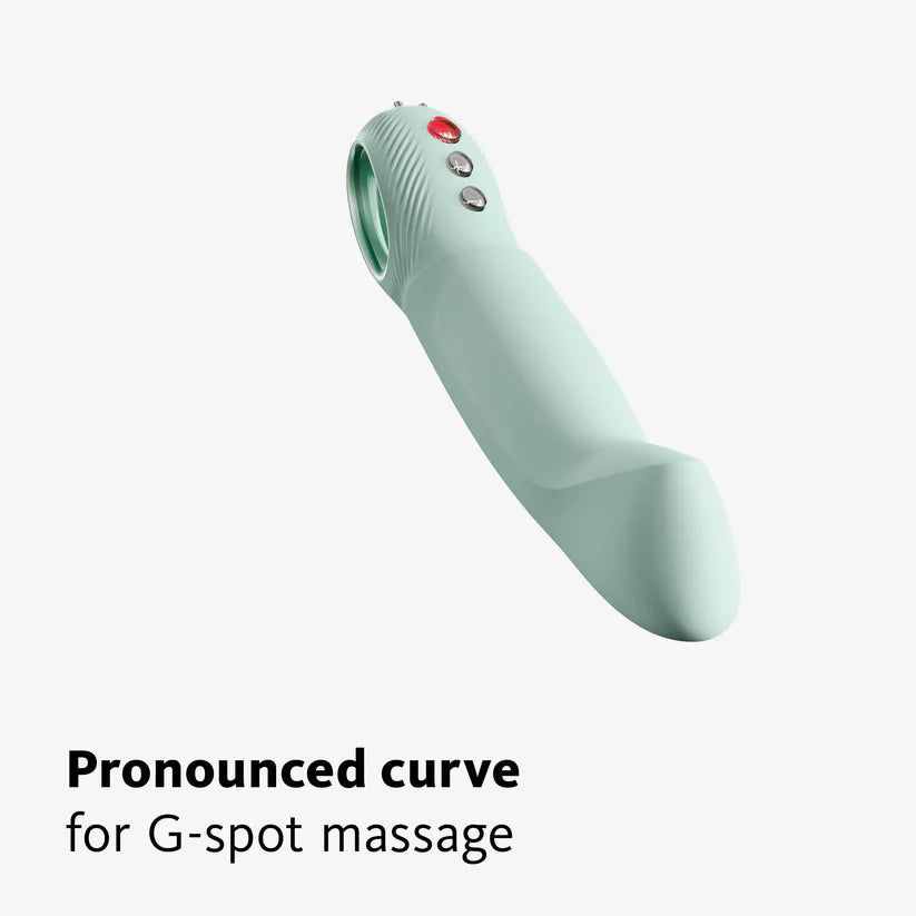 Fun Factory - Stronic G Forte Thrusting Pulsator