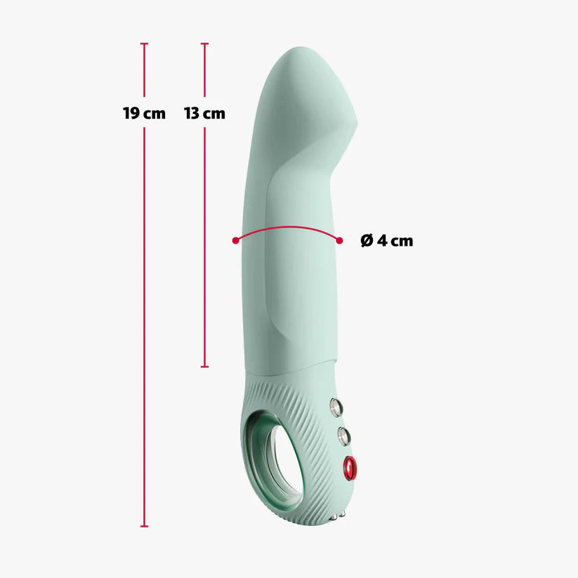 Fun Factory - Stronic G Forte Thrusting Pulsator