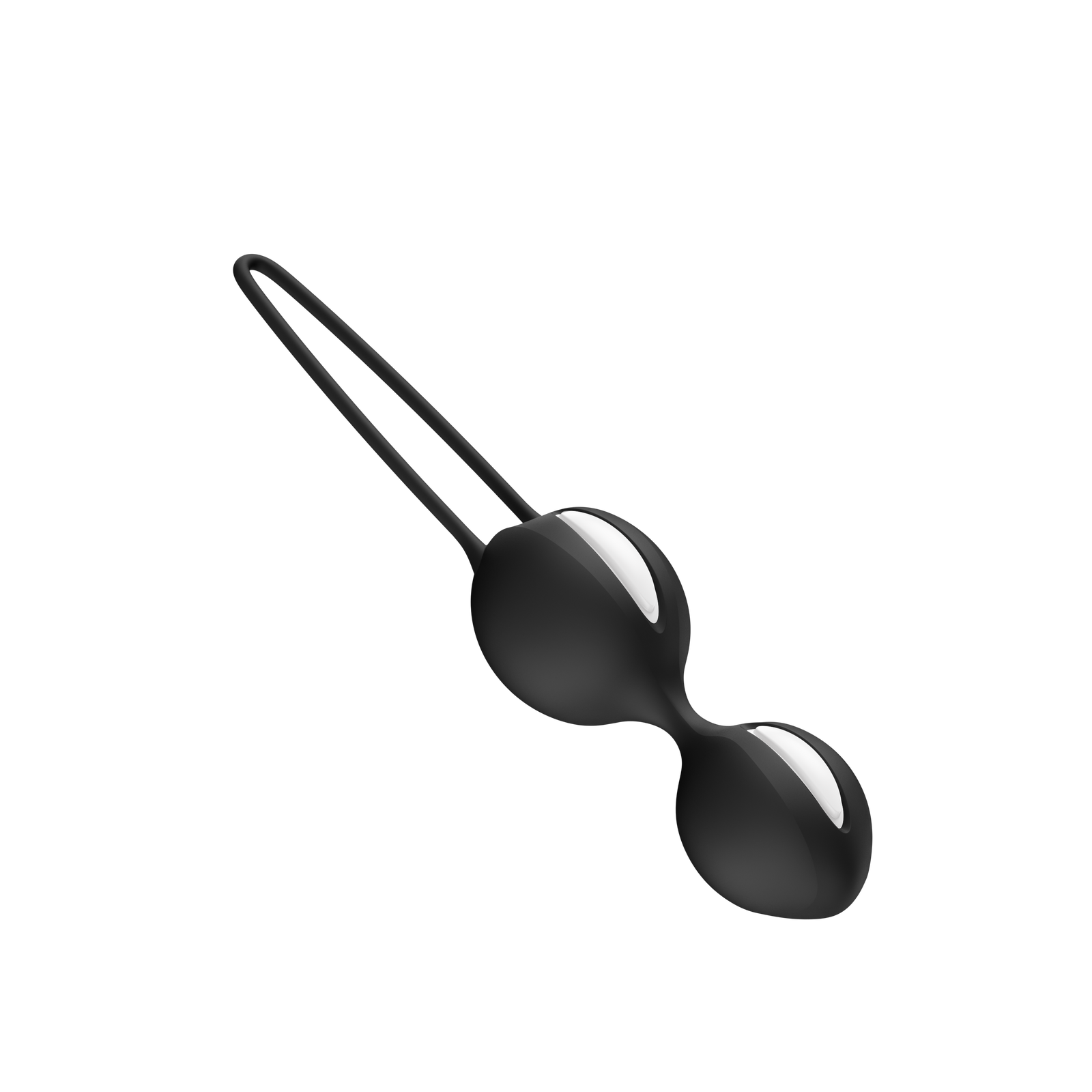 Fun Factory - Smartballs Duo Kegel Balls