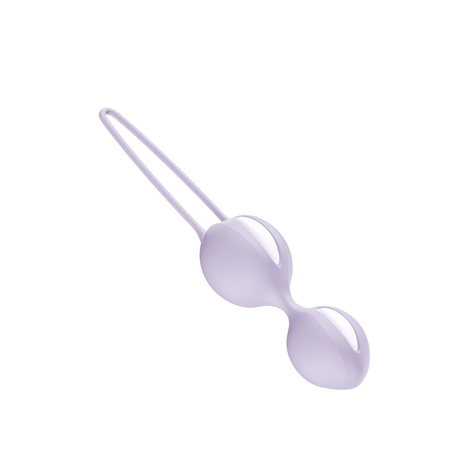 Fun Factory - Smartballs Duo Kegel Balls