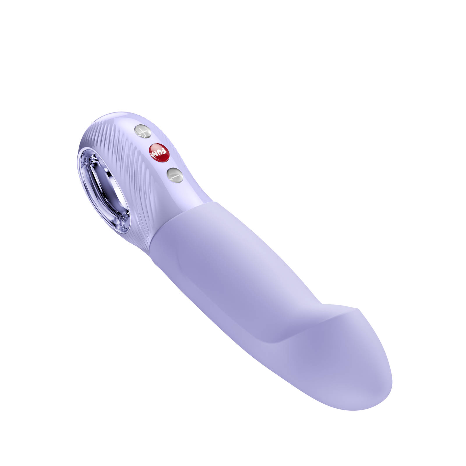 Fun Factory - Stronic G Forte Thrusting Pulsator