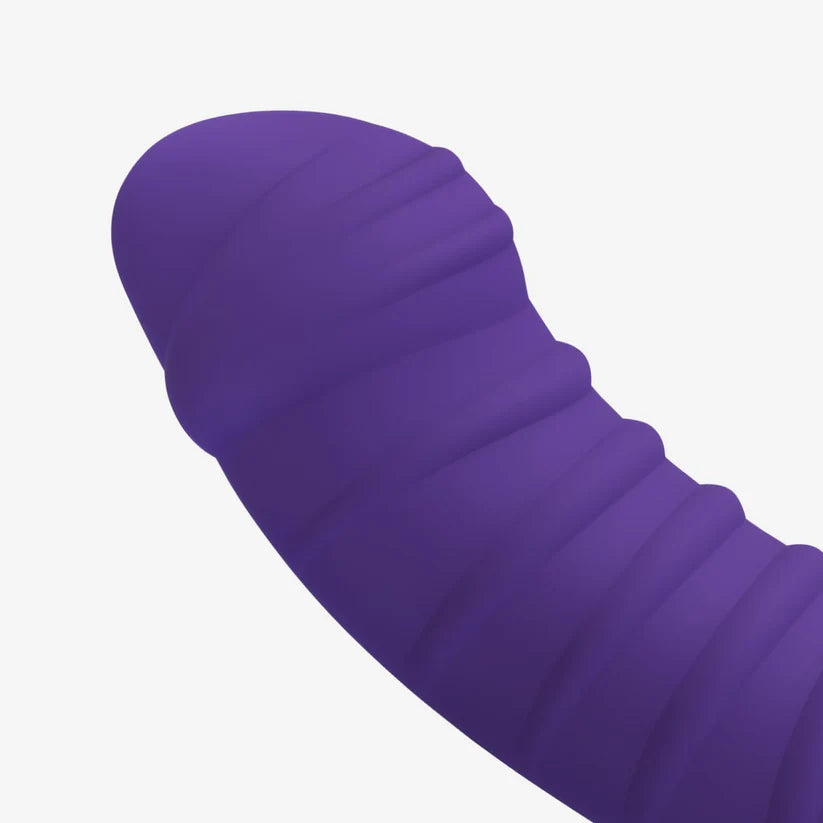 Fun Factory - Tiger G-Spot Vibrator