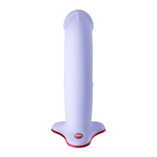 Fun Factory - The Boss Stub G Spot Dildo