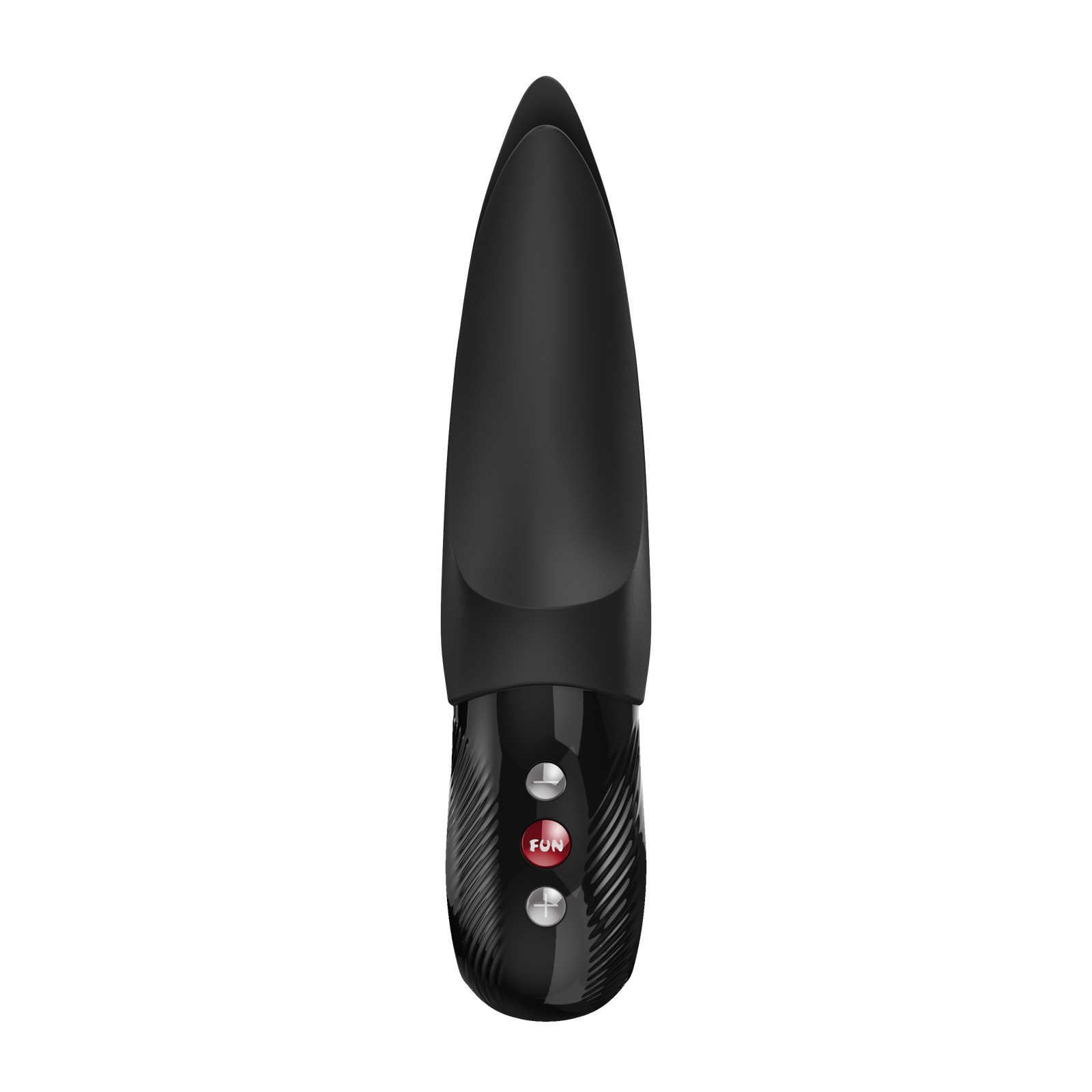 Fun Factory - Volta Lay On Vibrator