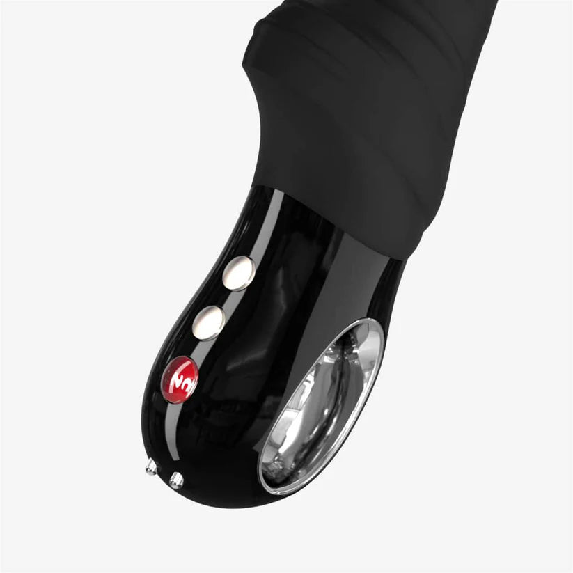 Fun Factory - Tiger G-Spot Vibrator