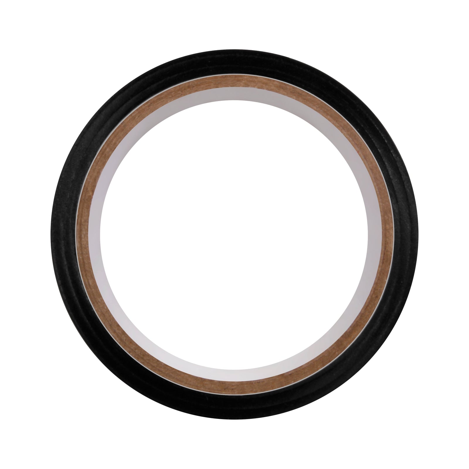 Evolved - Bondage Tape 65ft - BDSM Tape