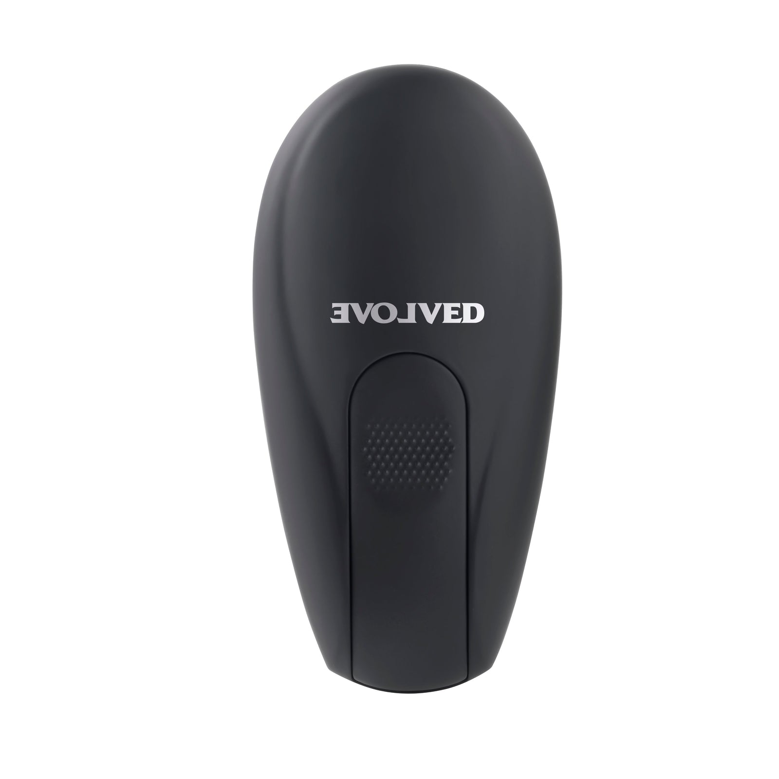 Evolved - Thrust In Me Vibrating Realistic Dildo 9.25’’ - Realistic Dildo with suction cup (Vibration) Rechargeable