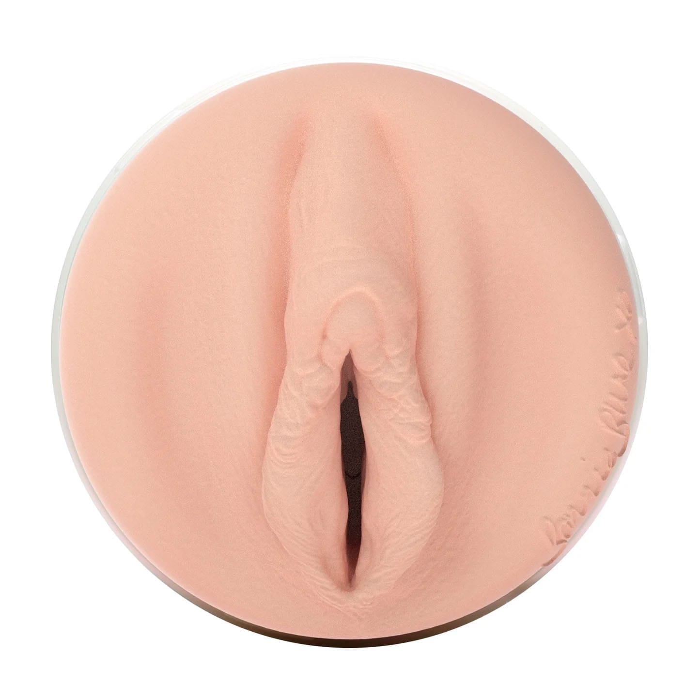 Fleshlight - Fleshlight Girls Bonnie Blue Masturbator (Zero Miles) FL1308 CherryAffairs