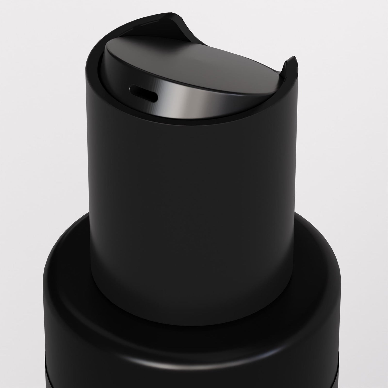 Handy - The Handy Extra Thick Lube Lubricant HD1015 CherryAffairs