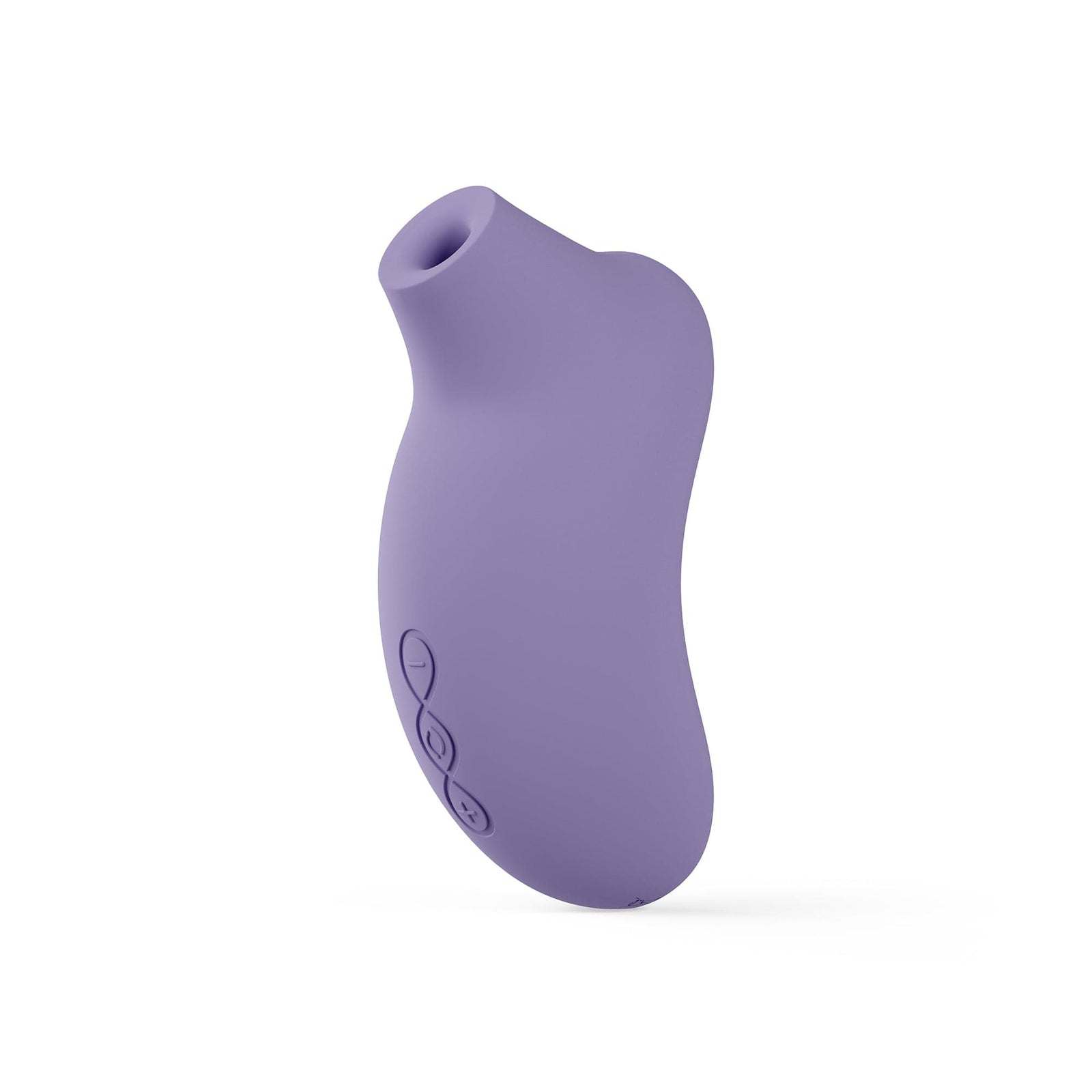 LELO - Sona 3 App-Controlled Sonic Clitoral Air Masaager CherryAffairs