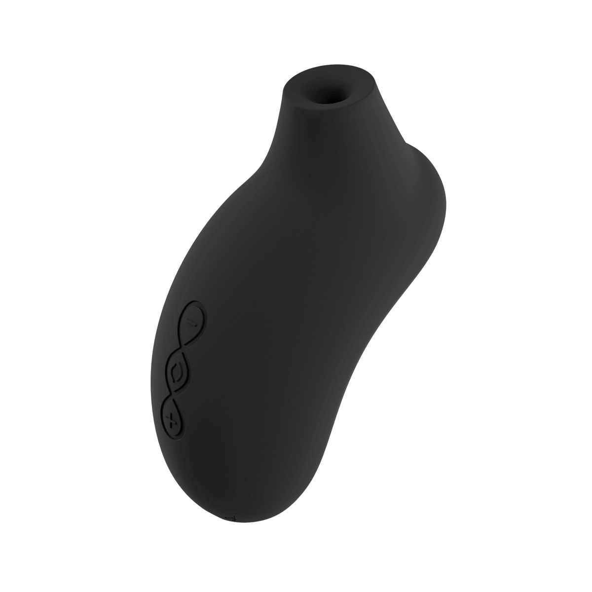 LELO - Sona 3 Cruise App-Controlled Sonic Clitoral Air Masaager - Clit Massager (Vibration) Rechargeable