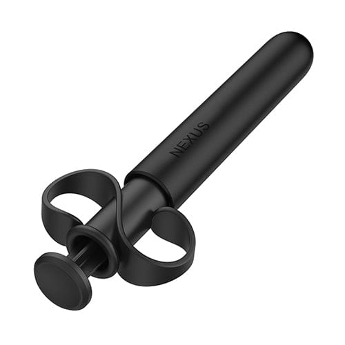 Nexus - Infinity Lube Launcher Classic (Black) NE1080 Durio Asia Wholesale