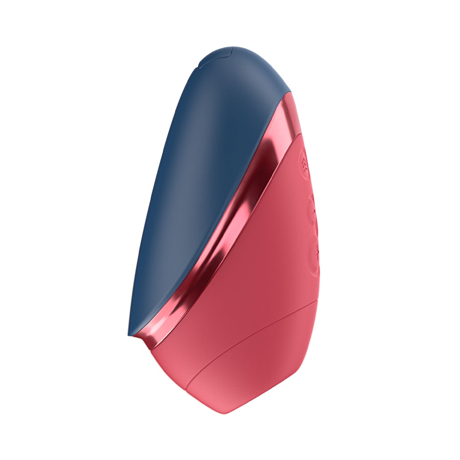 Womanizer - Next Liberty Clitoral Air Stimulator