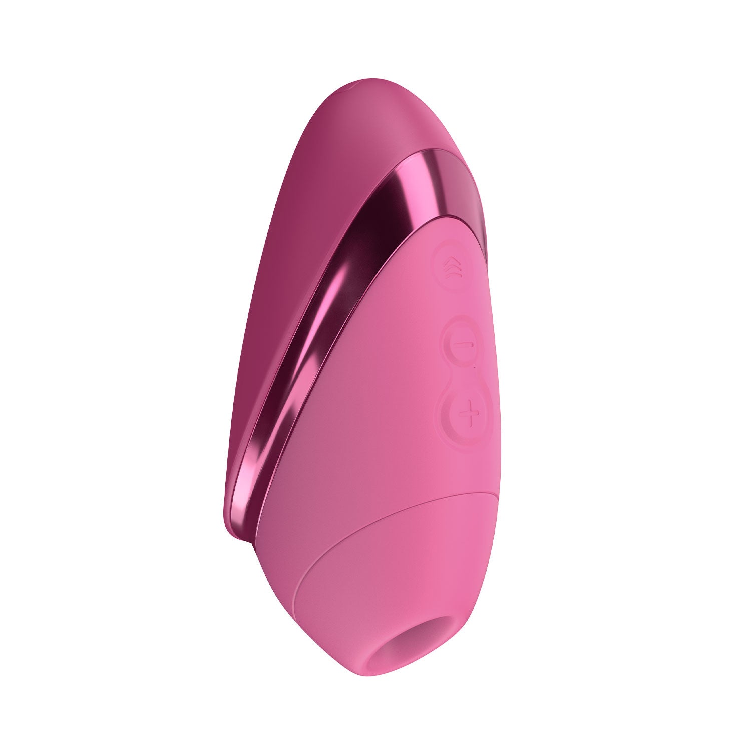 Womanizer - Next Liberty Clitoral Air Stimulator