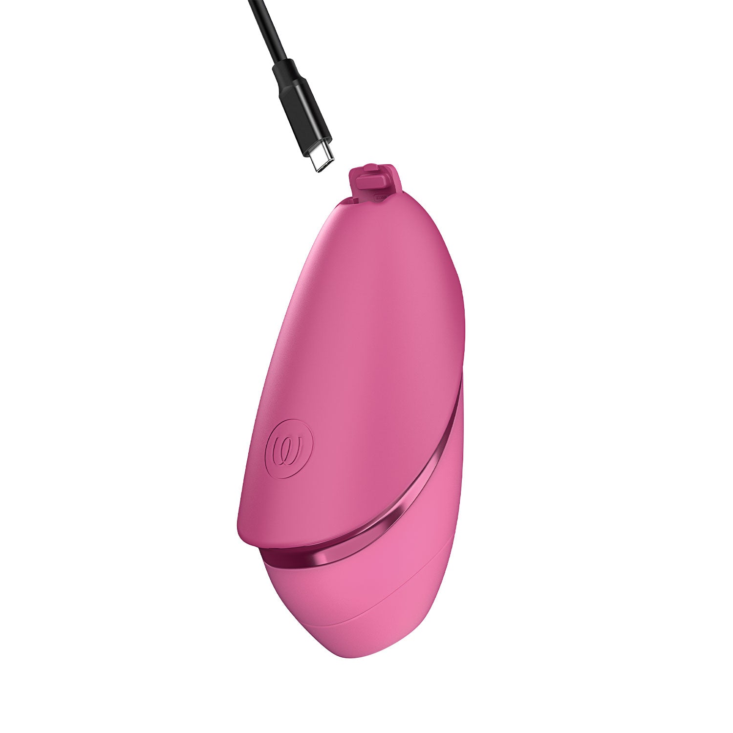 Womanizer - Next Liberty Clitoral Air Stimulator