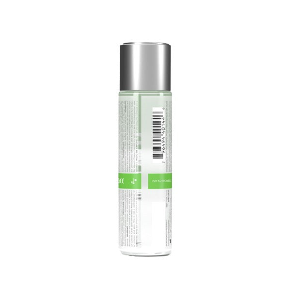 System - Aloe Original Water Based Lubricant - Lube (Water Based)