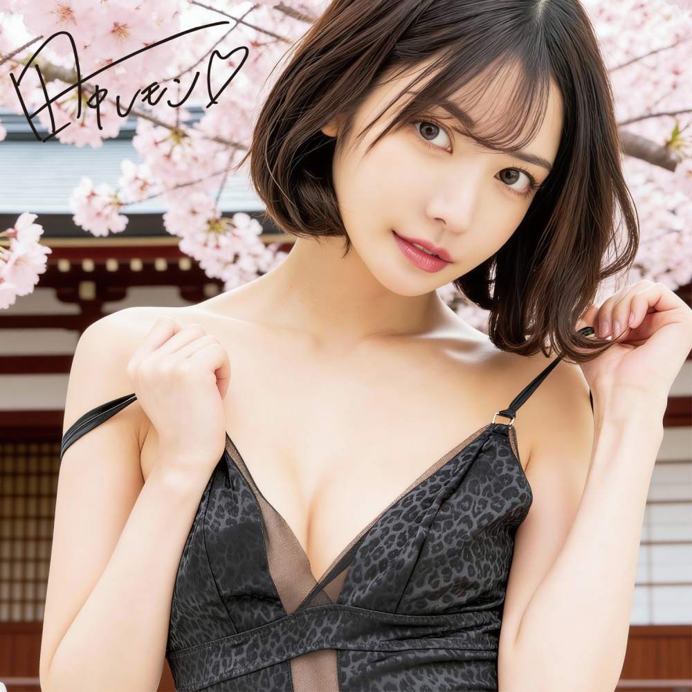 NPG - Lemon Tanaka Gokujo Namagoshi Ultimate Vibrating Onahole Hips Masturbator 6kg (Beige)