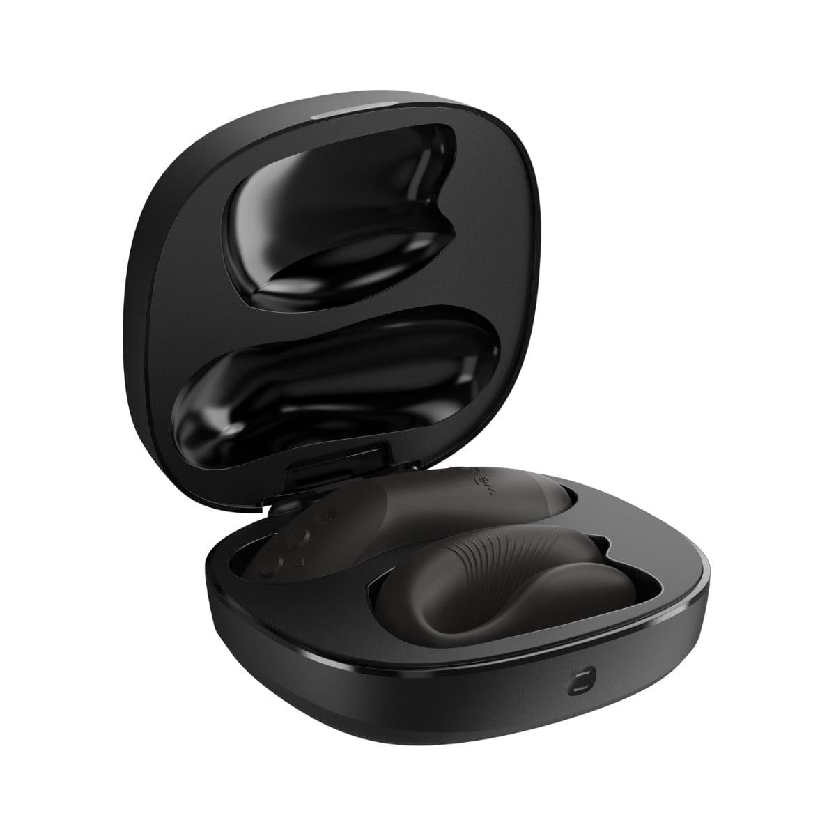 We Vibe - Chorus Pro App-Controlled Remote Couple Vibrator Durio Asia Wholesale