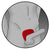 ElectraStim - Electro Stimulation Silicone Fusion Viper Cock Shield (Red) Electrosex 609224031946 CherryAffairs