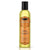 Kama Sutra - Aromatics Sensual Massge Oil Sweet Almond 8oz Massage Oil Durio Asia