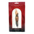 Popsi Lingerie - Rhinestone Fishnet Halter Top Bodystocking O/S (Black) Bodystockings 625962369 CherryAffairs