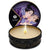 Shunga - Exotic Art Libido Mini Candlelight Massage Candle Exotic Fruits 1oz Massage Candle 269250741 CherryAffairs