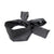 SM VIP - Blindfold and Restraints Set of 3 Ribbons (Black) Mask (Blind) 319987362 CherryAffairs