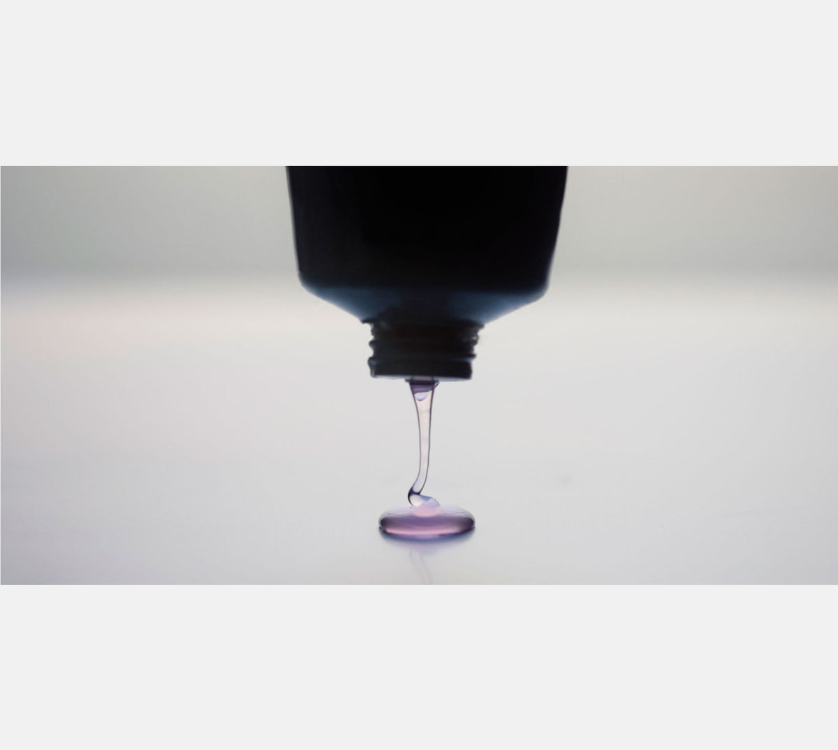 Different types of Lubes and what they are for.