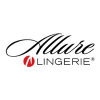 Allure Lingerie